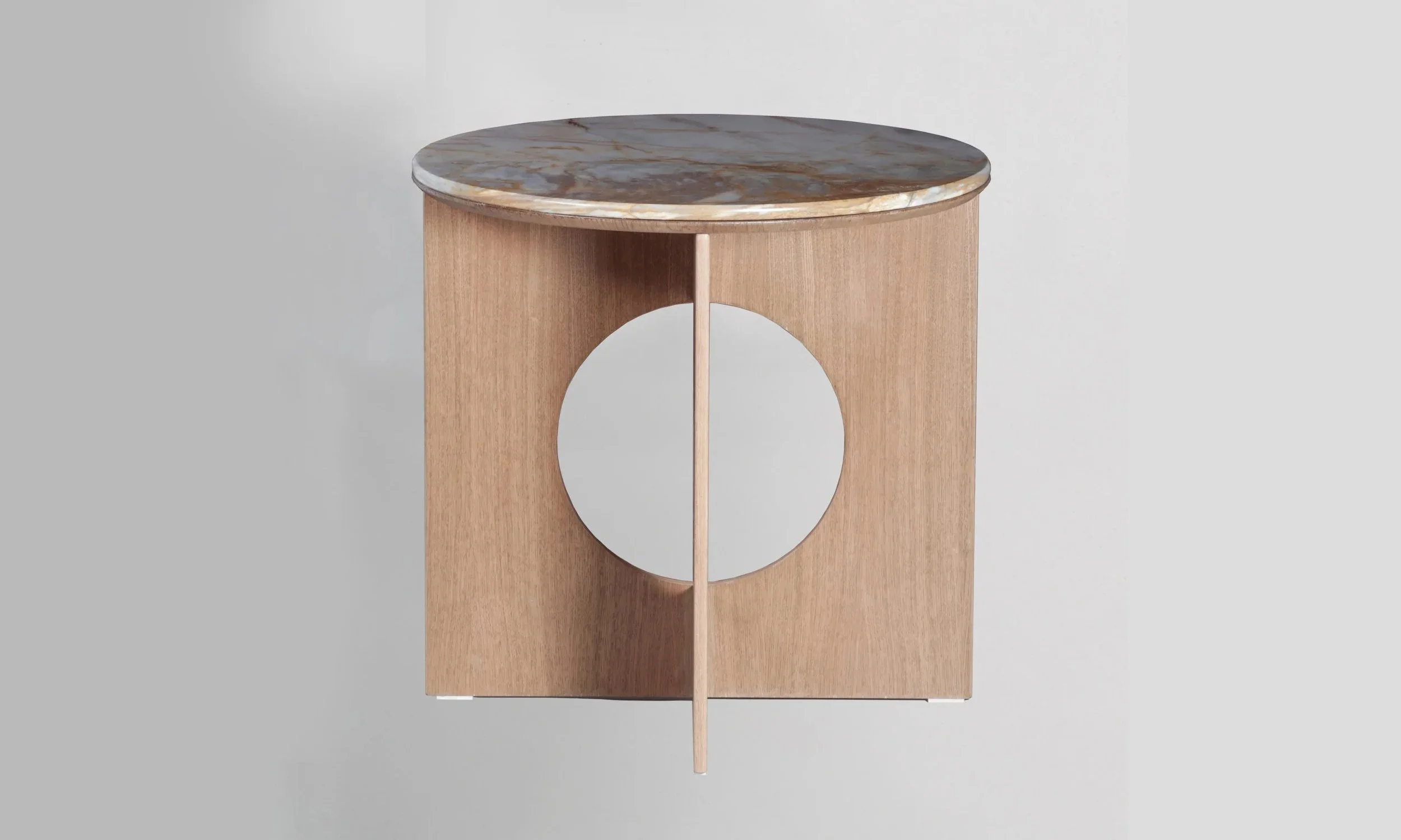 ARBOL Table - 1.jpg