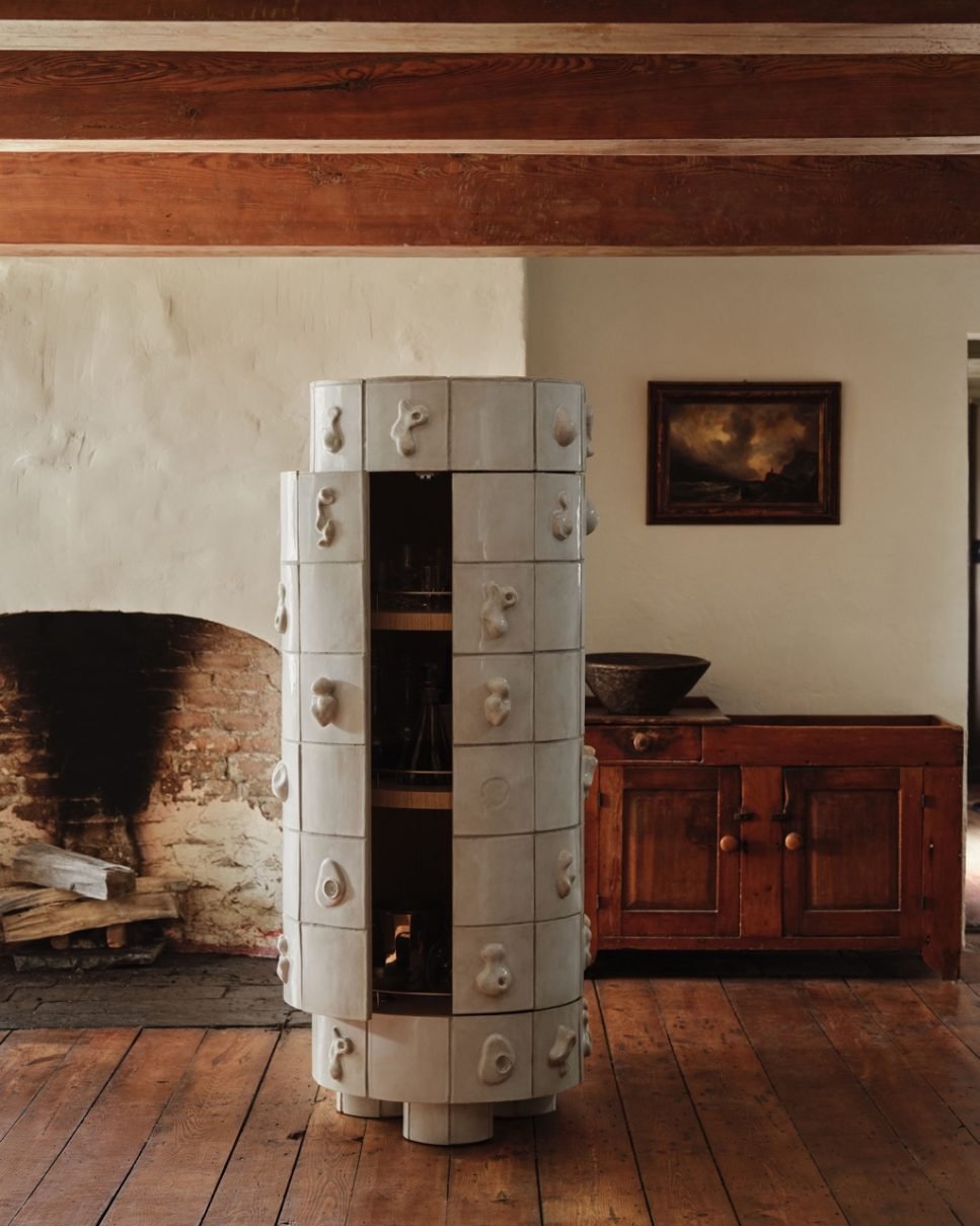 Ceramic Bar Cabinet - 2.jpg