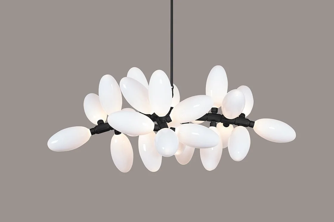 Kingdom Chandelier KDD.25.01 - 3.jpg