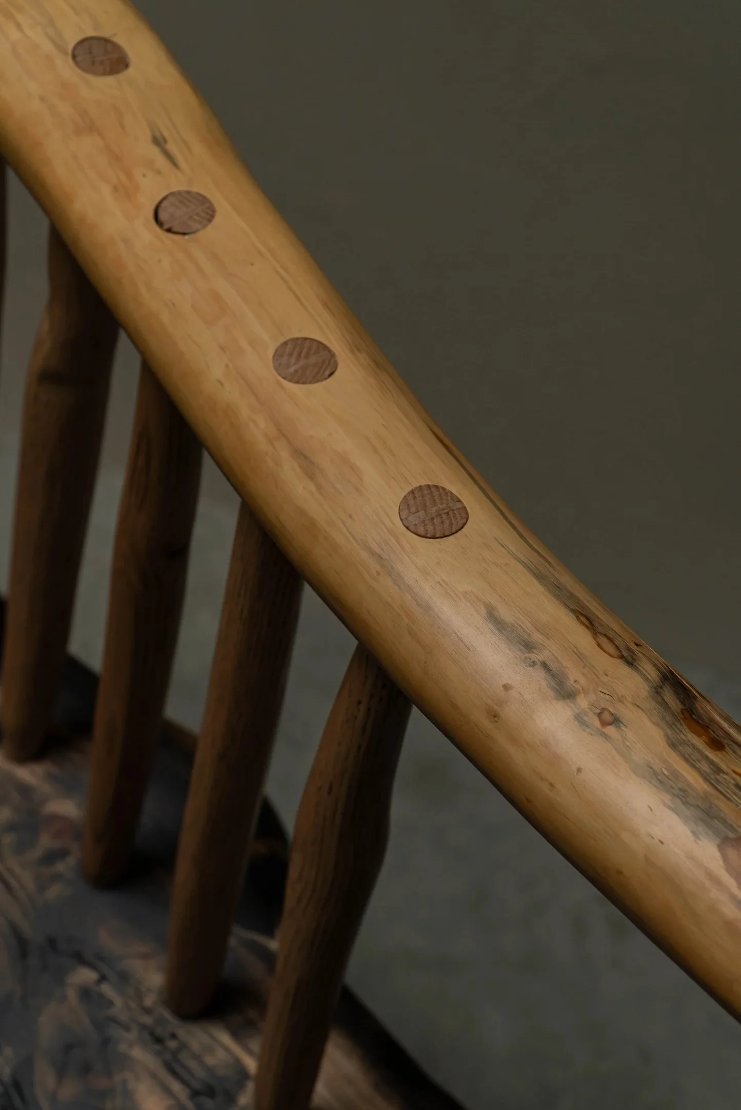 CARVED BENCH - 5.jpg