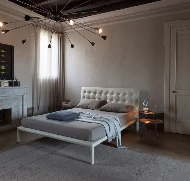 Boheme Bed - 3.jpg