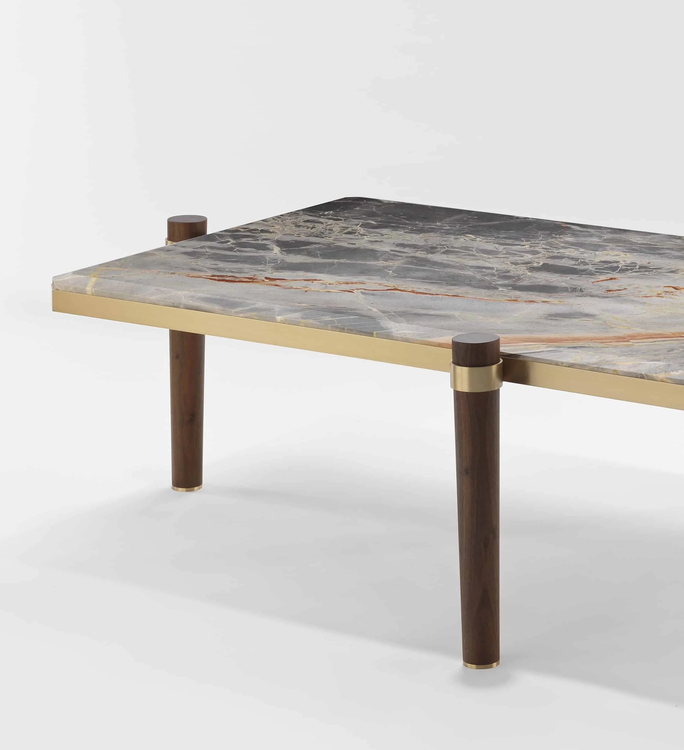Orta Coffee Table - 2.jpg