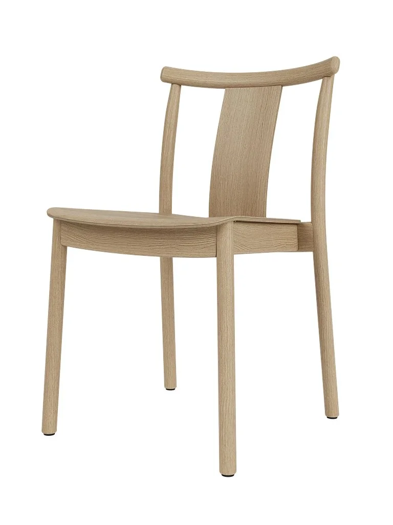 Merkur Dining Chair - 6.jpg