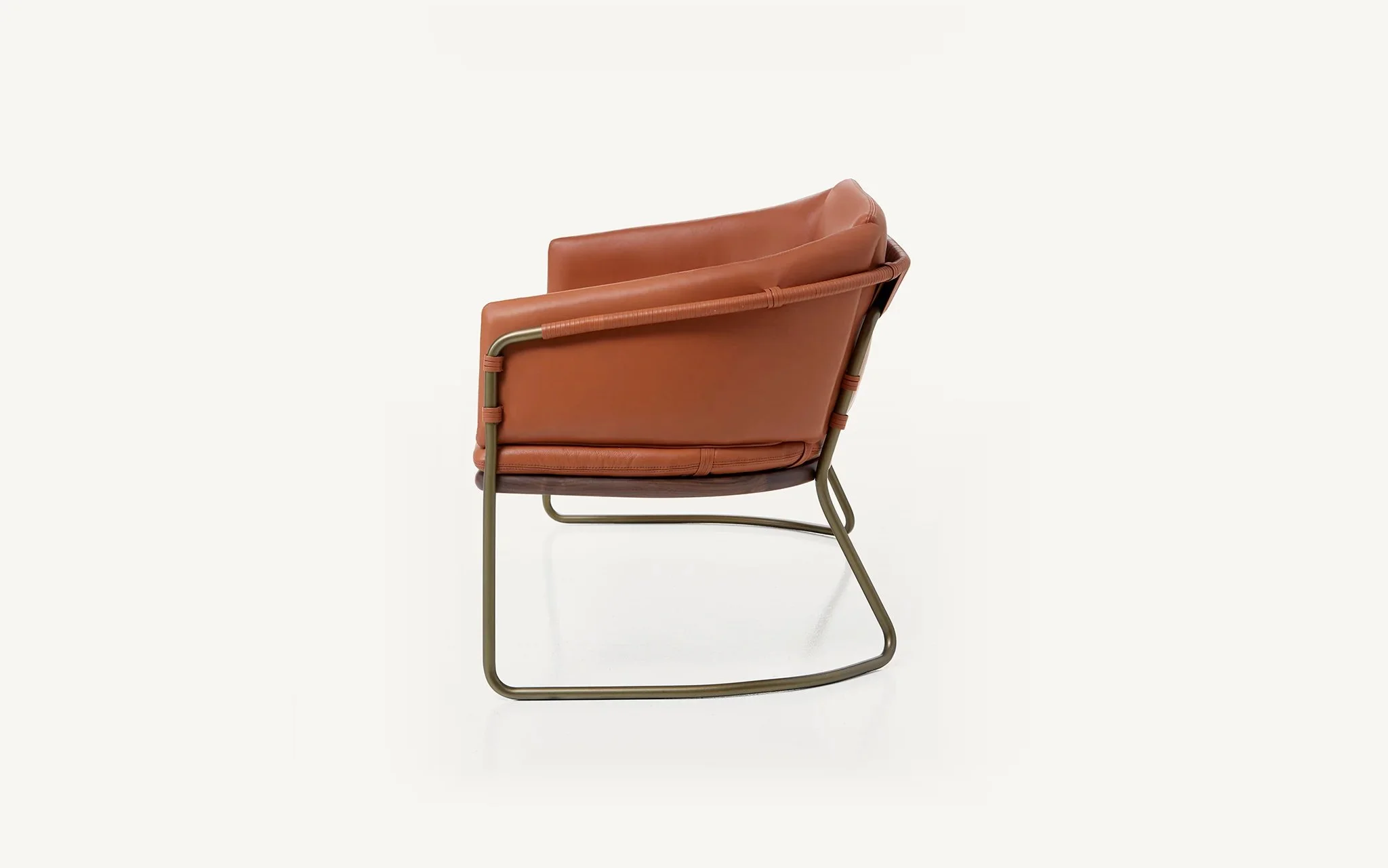Geometric Sofa - 5.jpg
