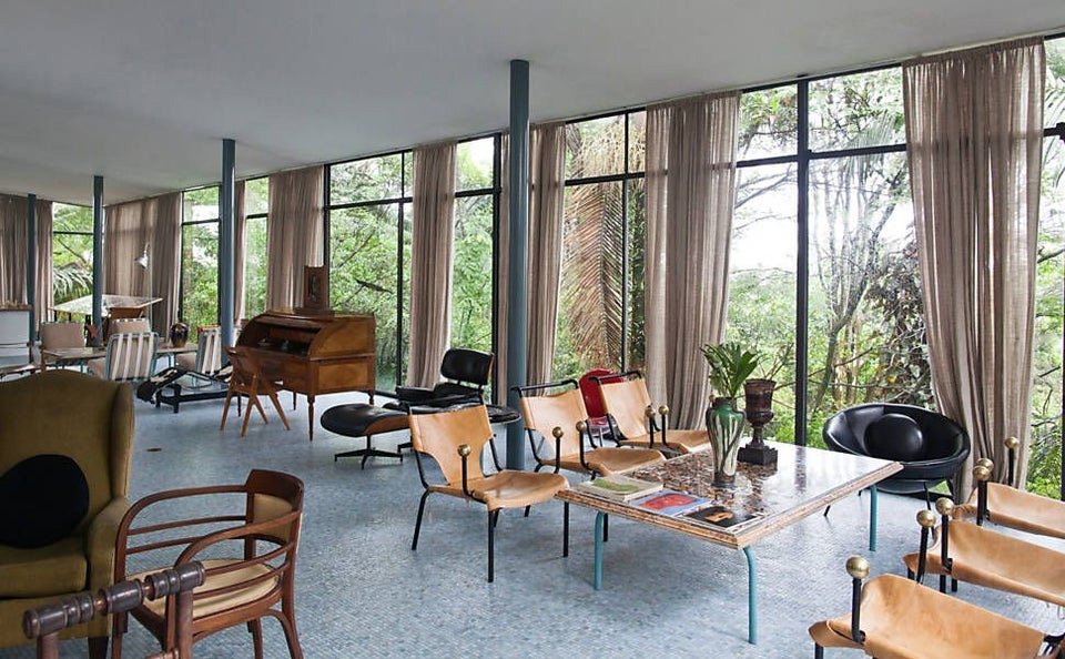 Casa de Vidro - 14.jpg