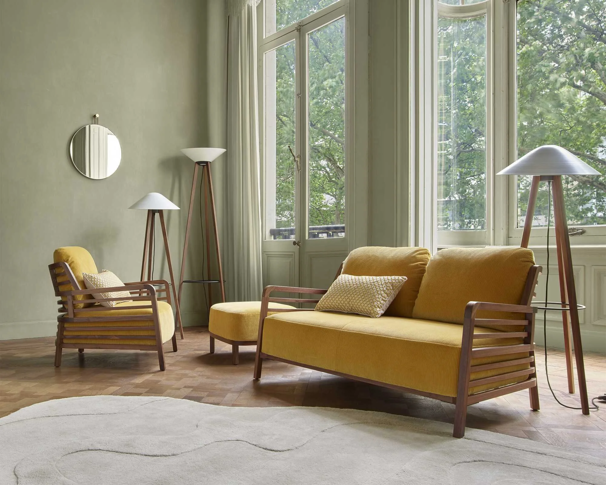 Flax Armchair high back - 8.jpg