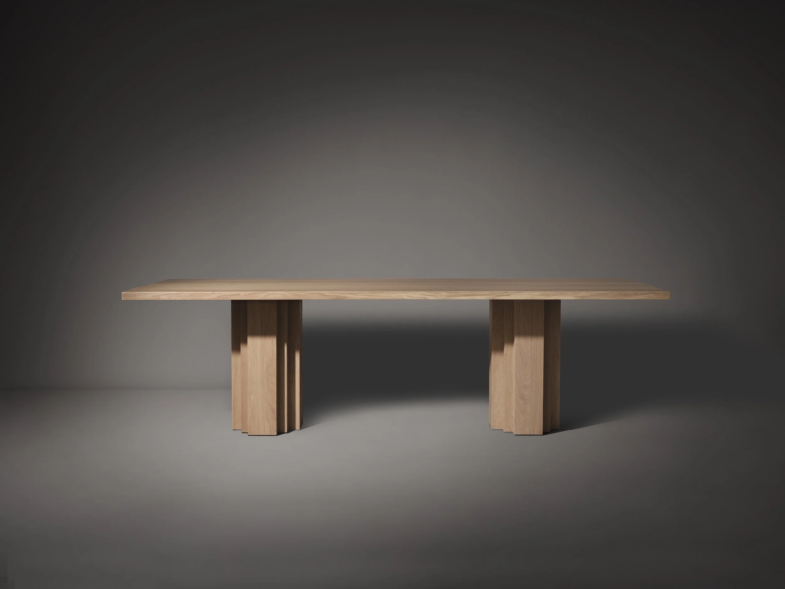 Brut table - 3.jpg