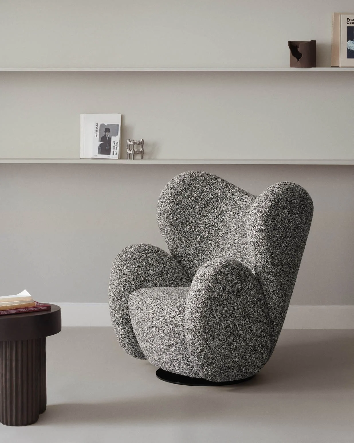 Big Big Chair - 2.jpg