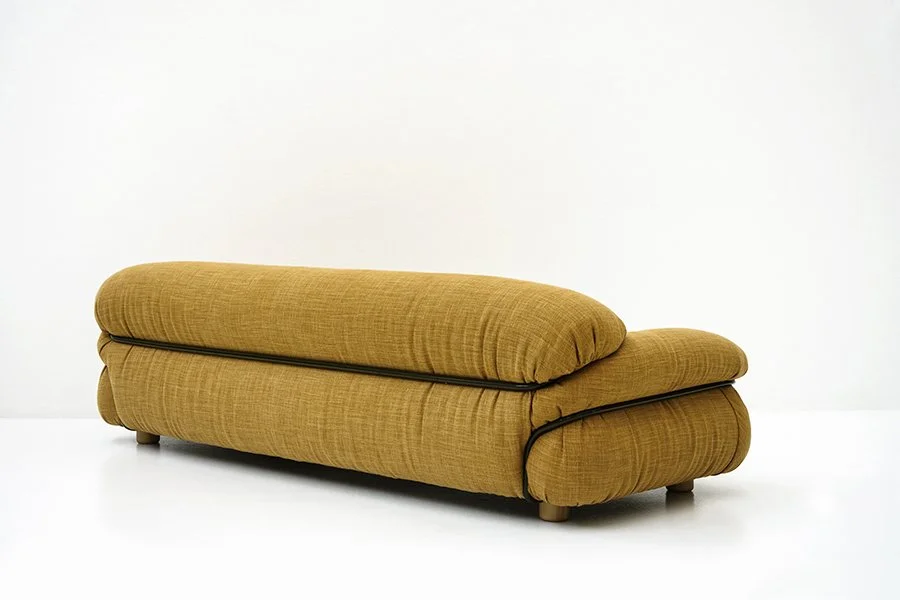 Sesann Sofa - 4.jpg