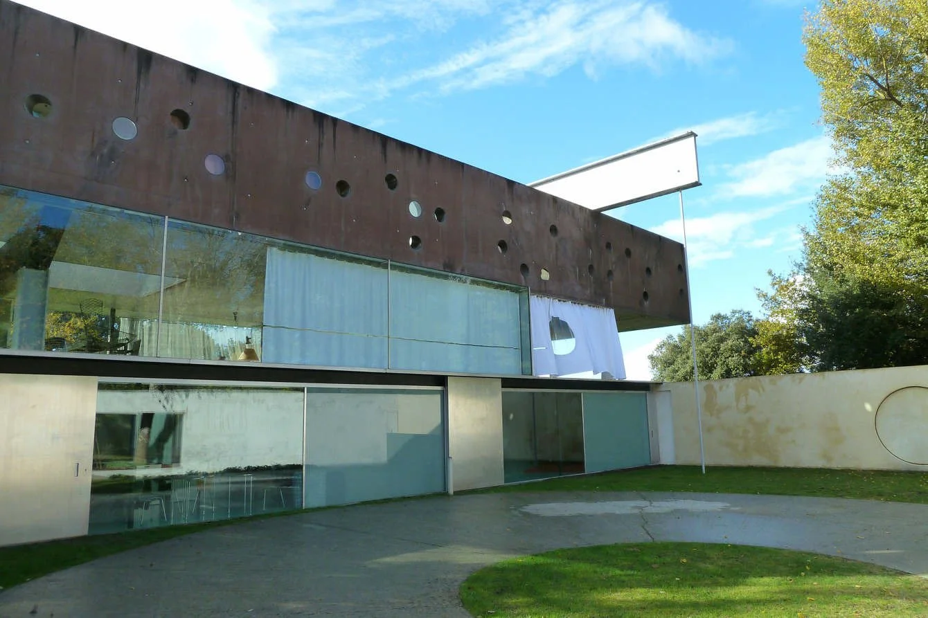 Maison a Bordeaux - 7.jpg