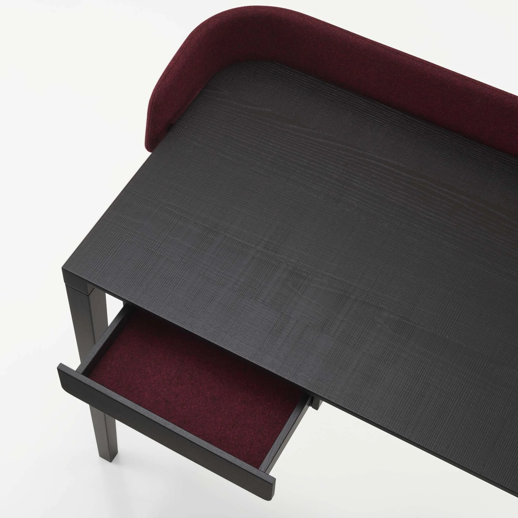 Inside world Desk - 3.jpg