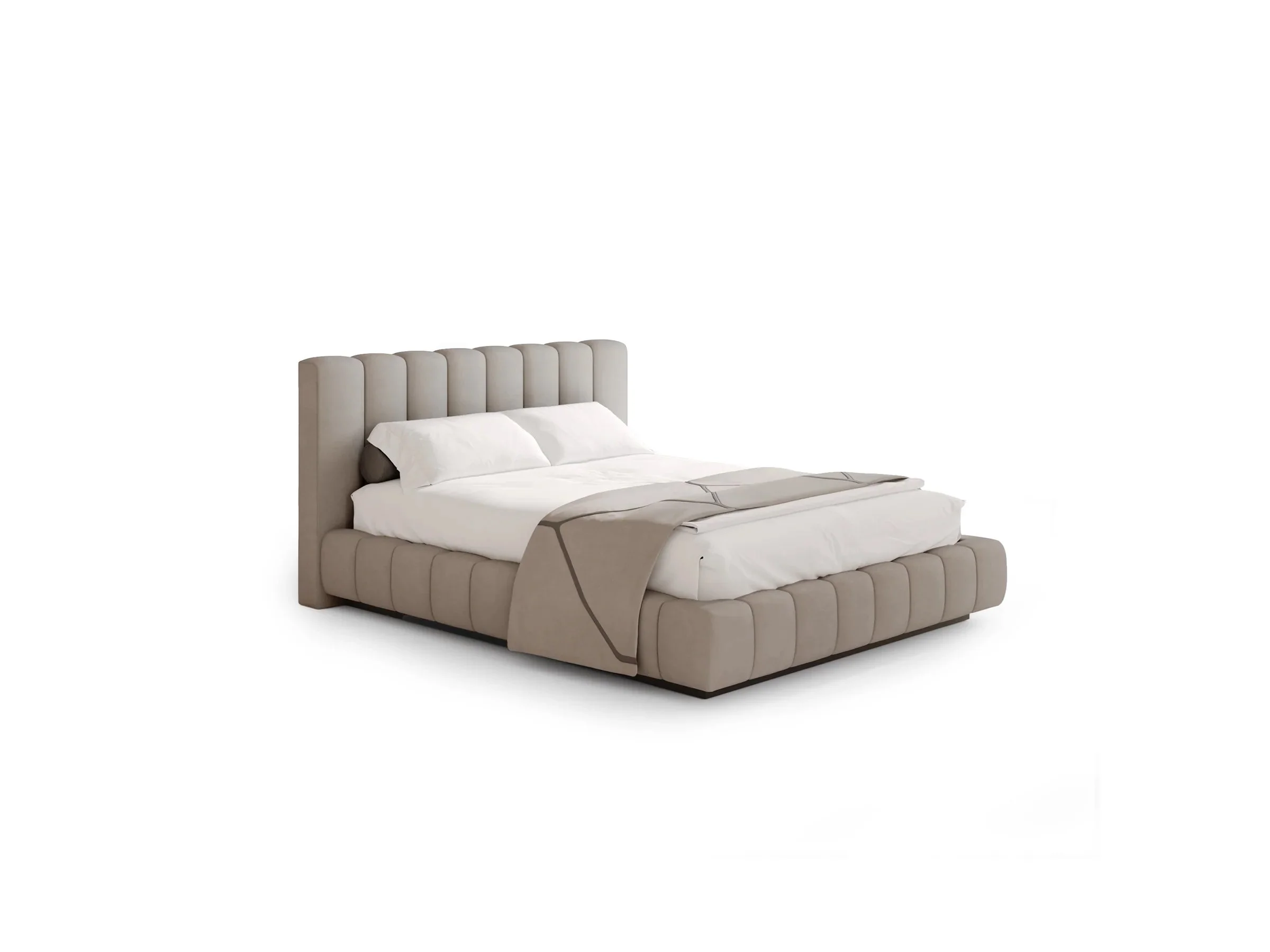 Ington Storage Bed - 2.jpg