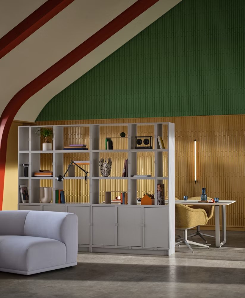 Stacked Office Storage - 2.jpg