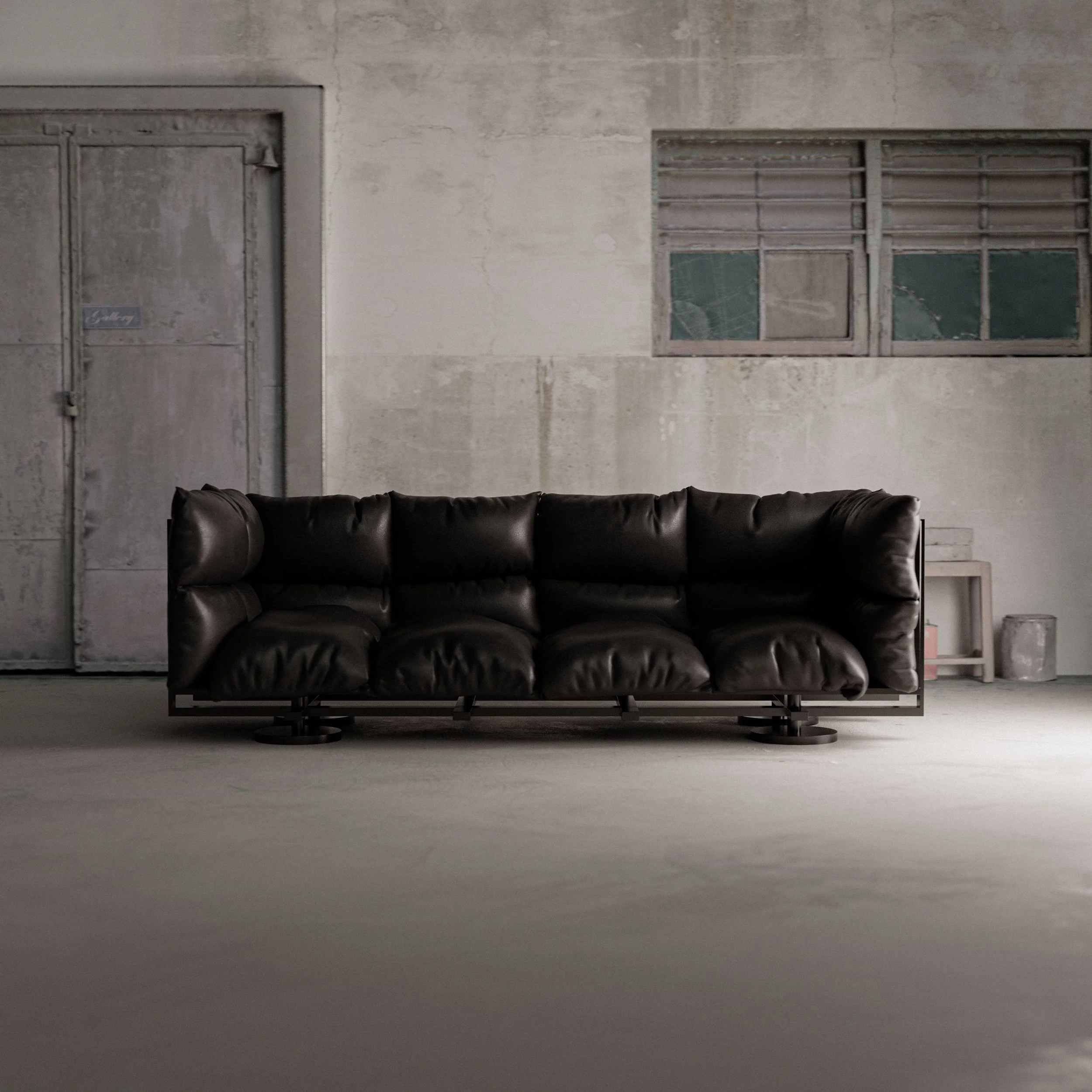 Box Sofa - 1.jpg