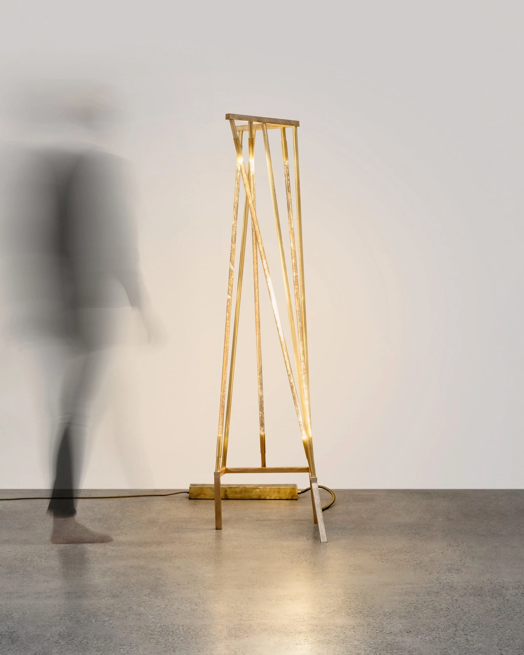 DC1924 Floor Lamp - 4.jpg