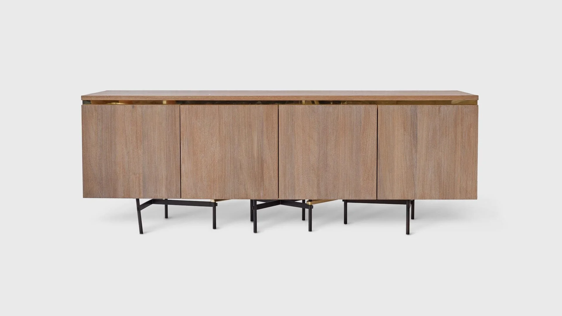 Zigzag Cabinet - 2.jpg