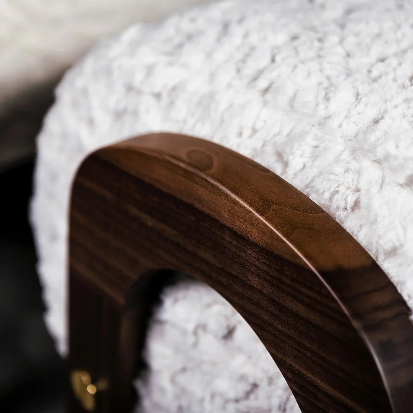 Frise Set of White Armchair and Ottoman - 3.jpg