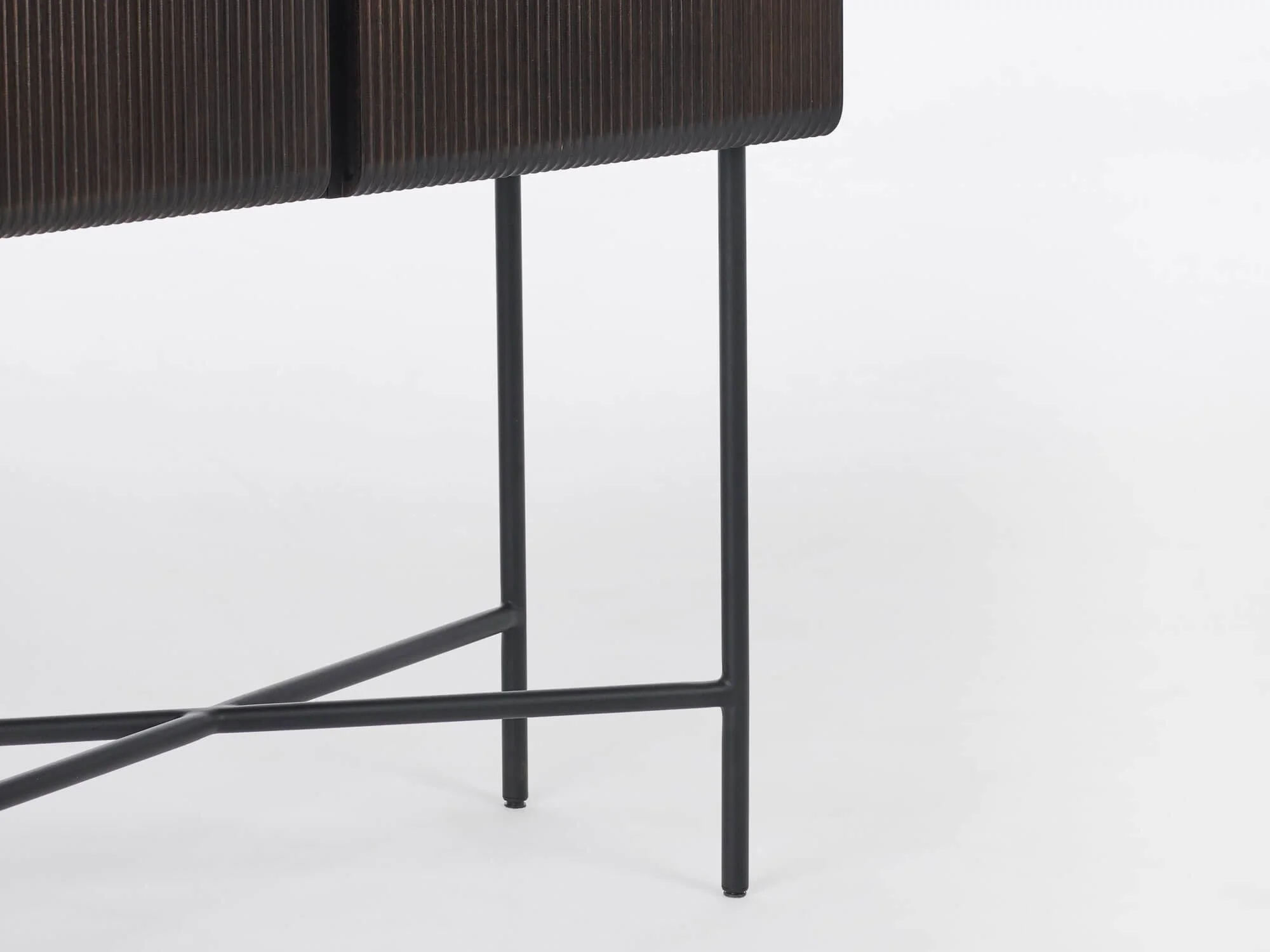 Waves bar cabinet - 3.jpg
