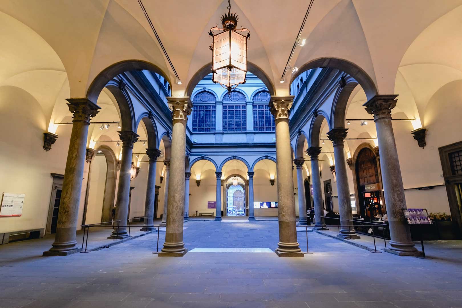 Palazzo Medici Riccardi - 5.jpg