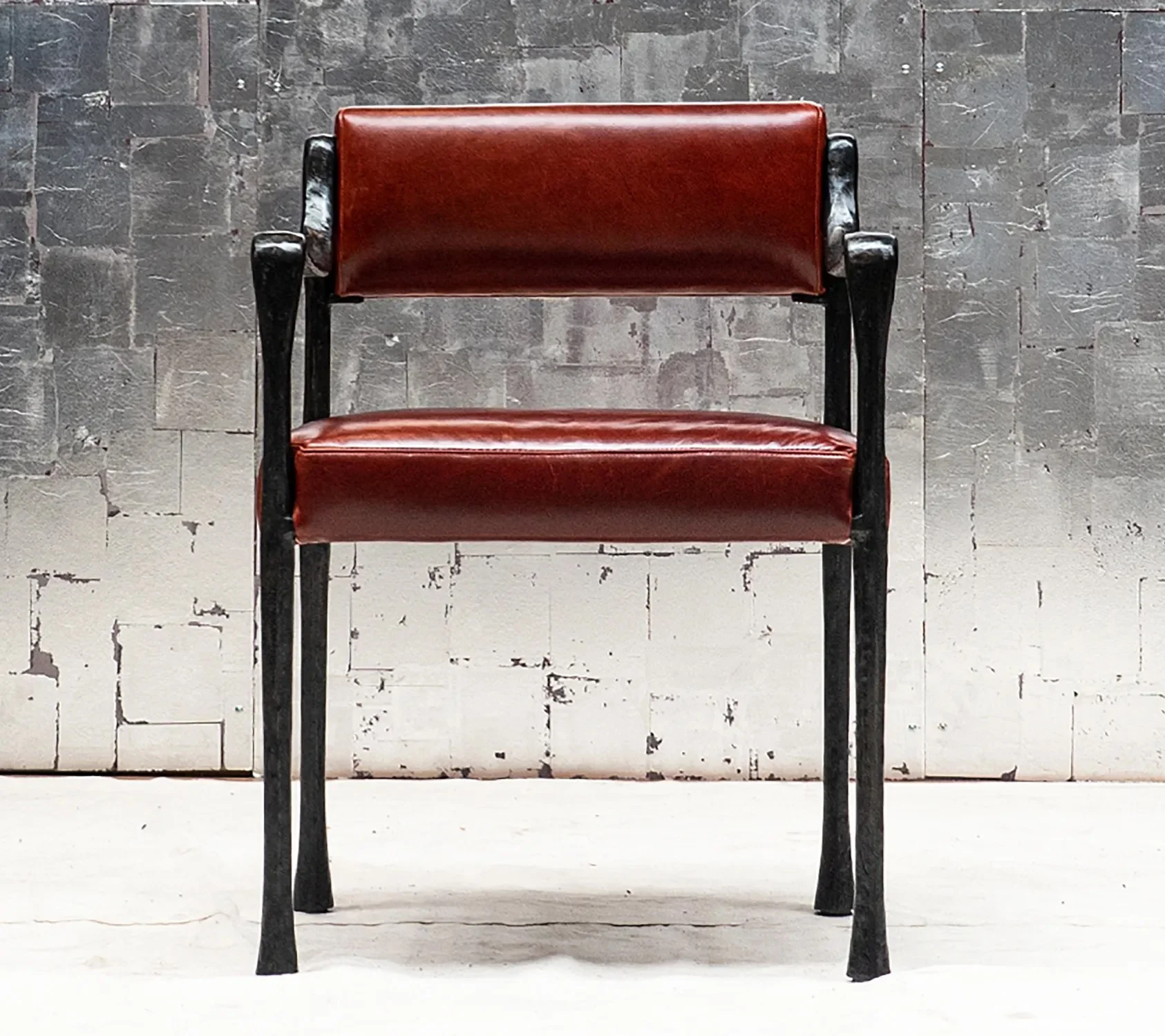 Giac Arm Chair - 3.jpg
