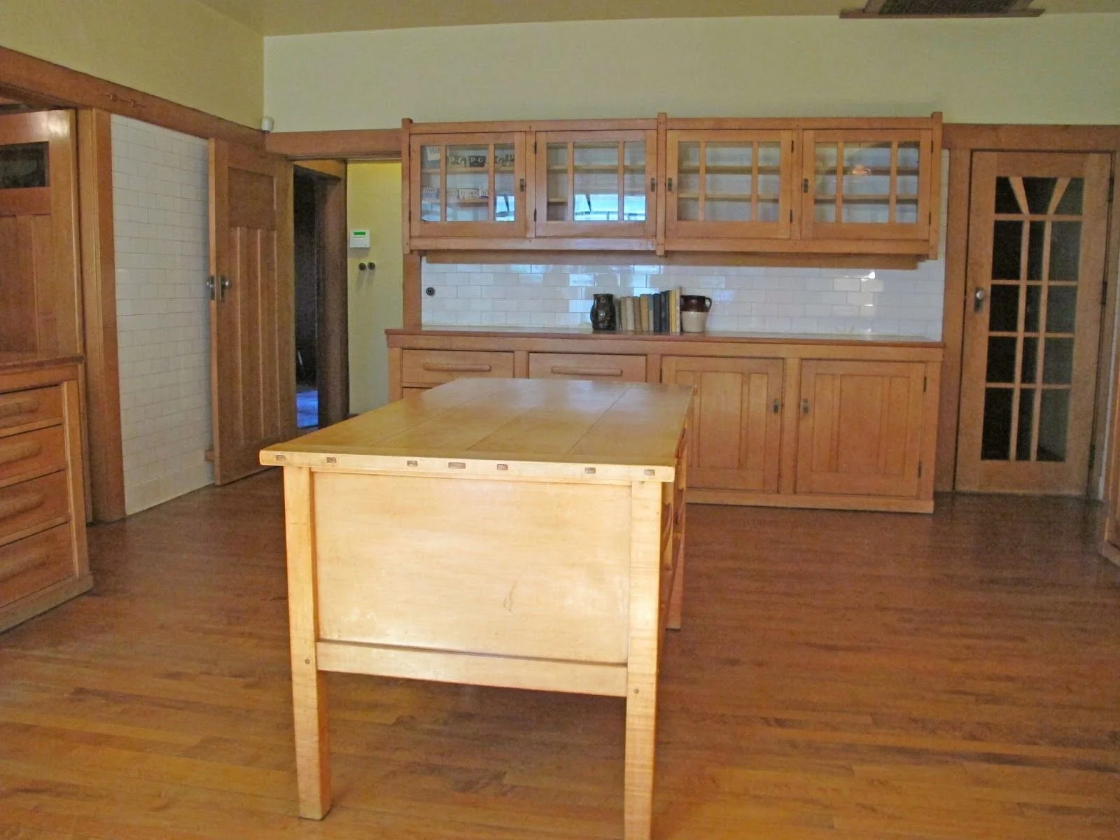 Gamble House - 15.jpg