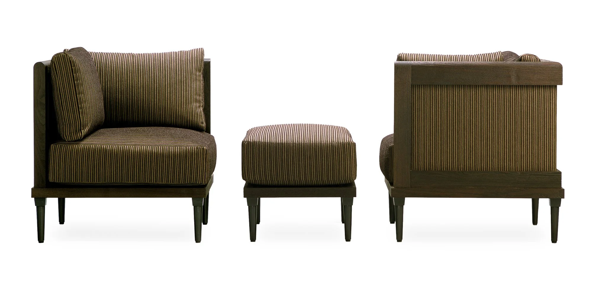 SC-08-101 Chambord Sectional + Sofa - 2.jpg