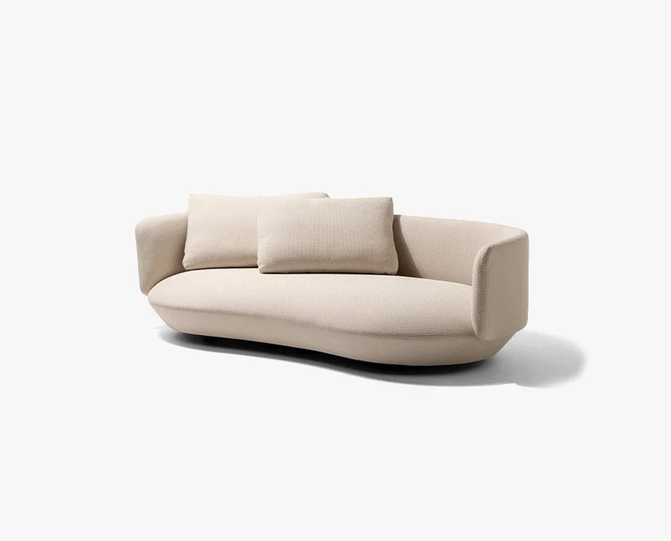 LOW SOFA - 2.jpg