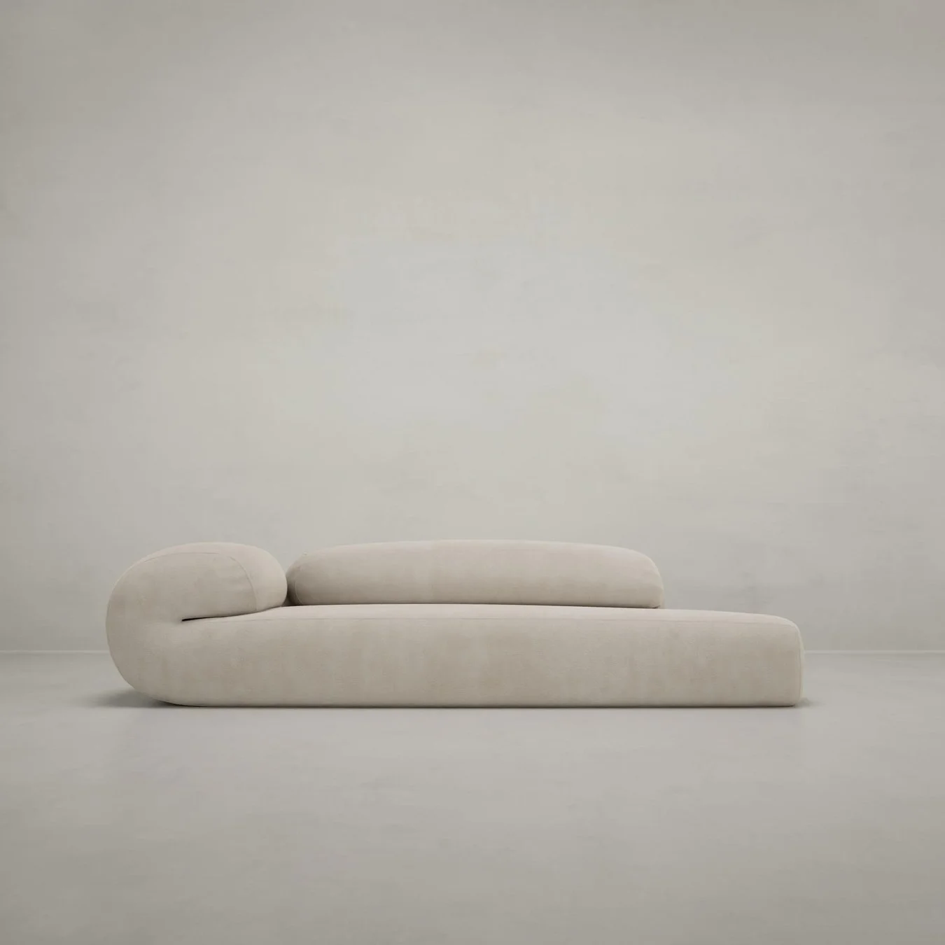 Strata Sofa Meridienne Long - 2.jpg