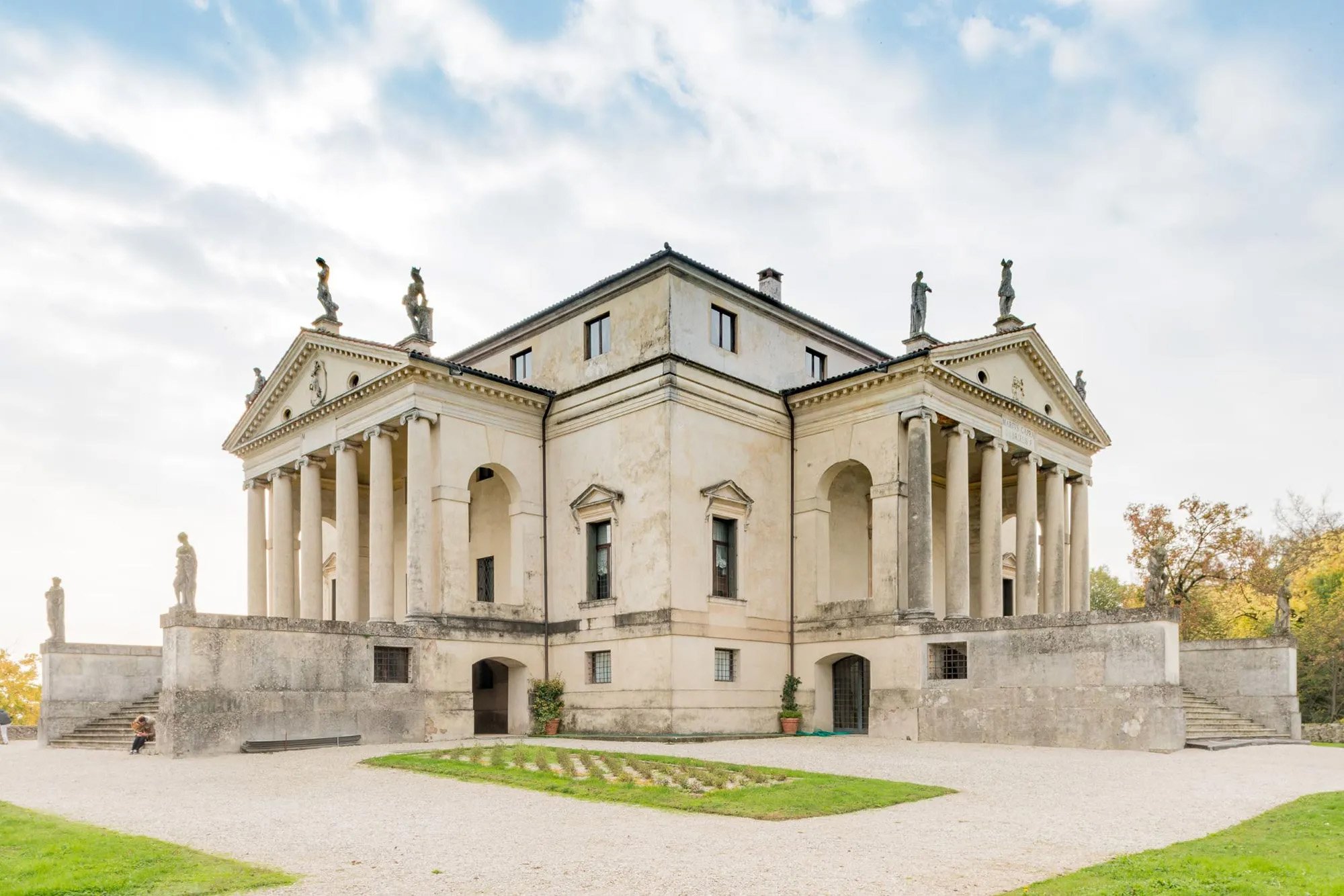 Villa La Rotonda - 3.jpg