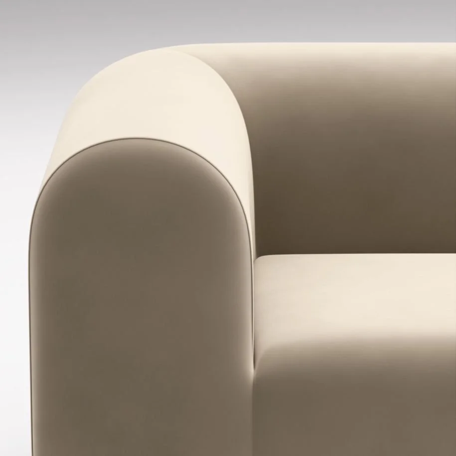 PLUMP 3-Seater Sofa - 5.jpg