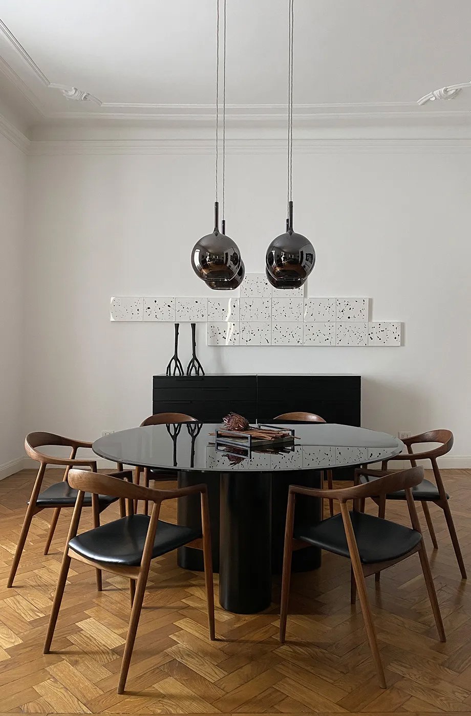 Tavolo Giorgia | finitura lacca - 2.jpg