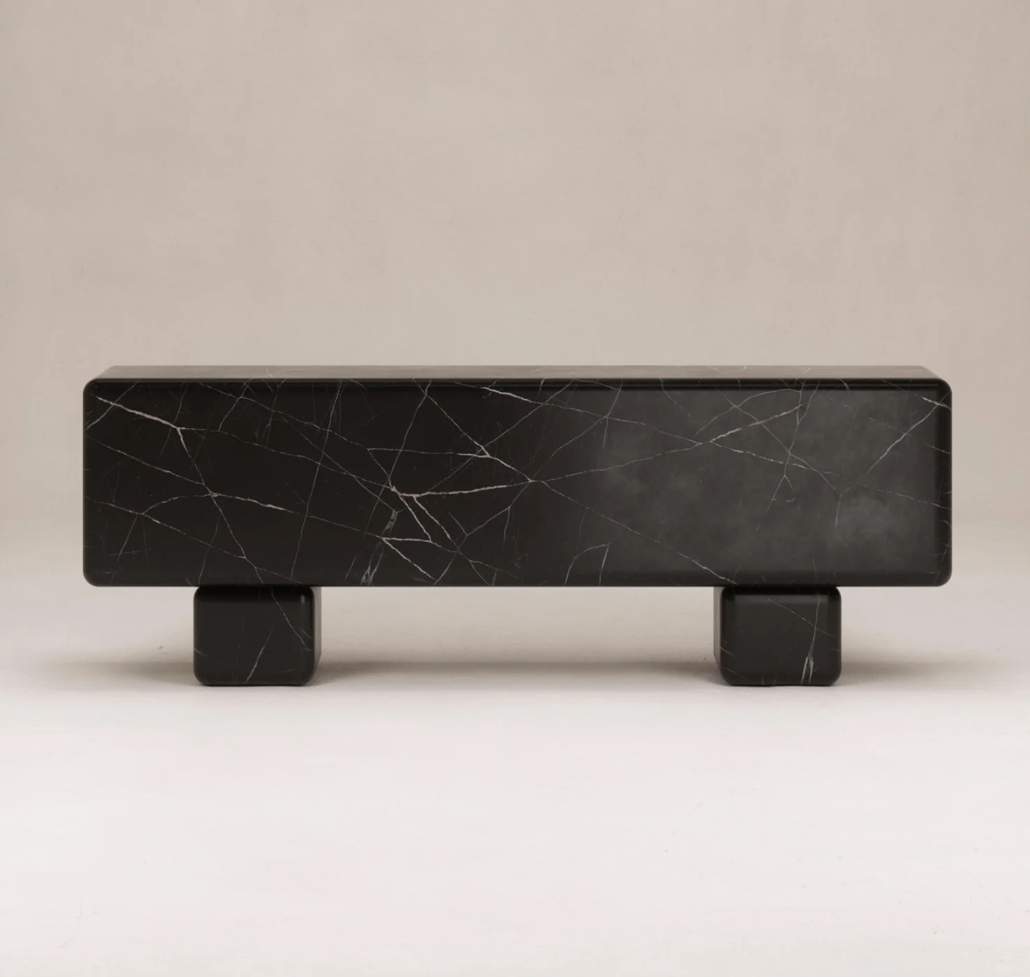 La Credenza 212 - 5.jpg
