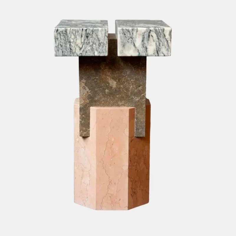 Ionik Stool - 1.jpg