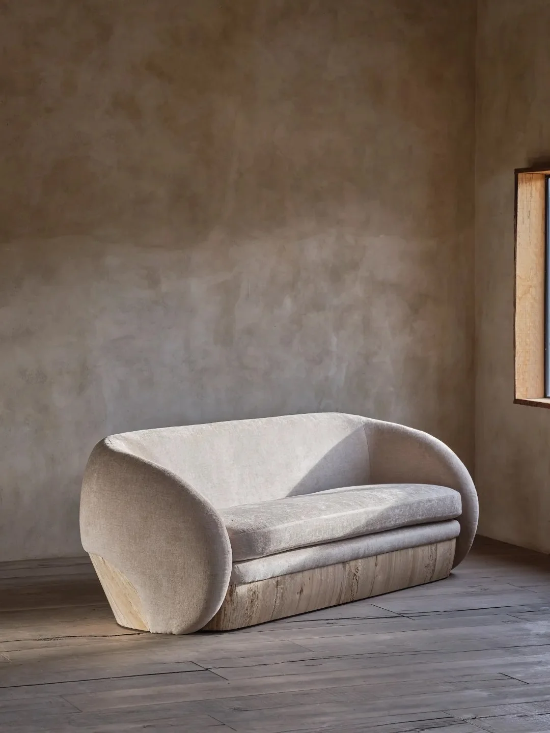 Beri Sofa - 4.jpg