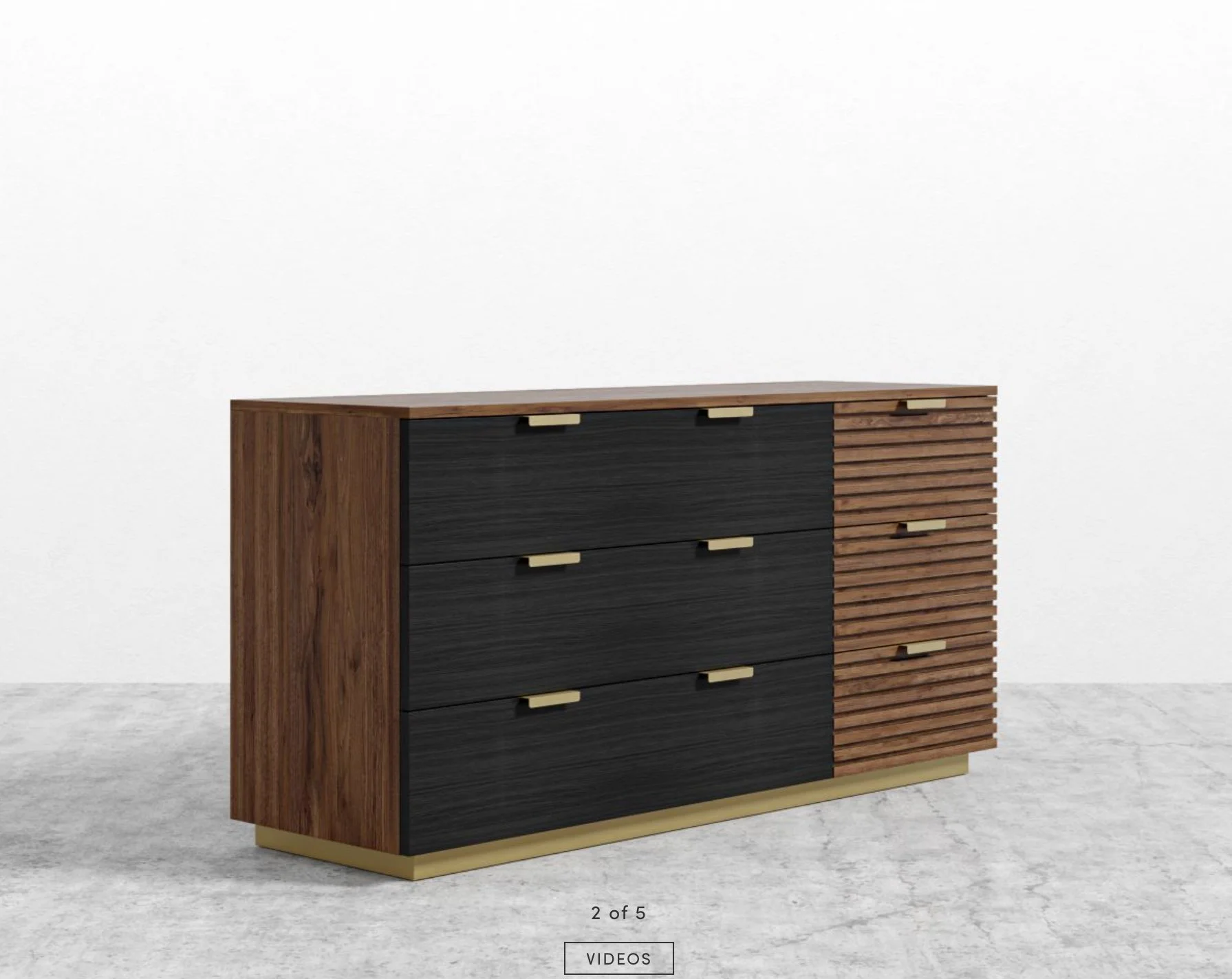 Georgio Wide Dresser - 4.jpg