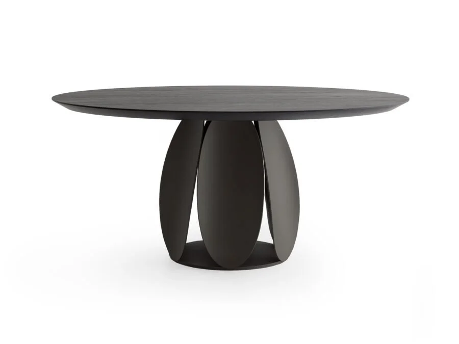 Tulipano legno - 3.jpg