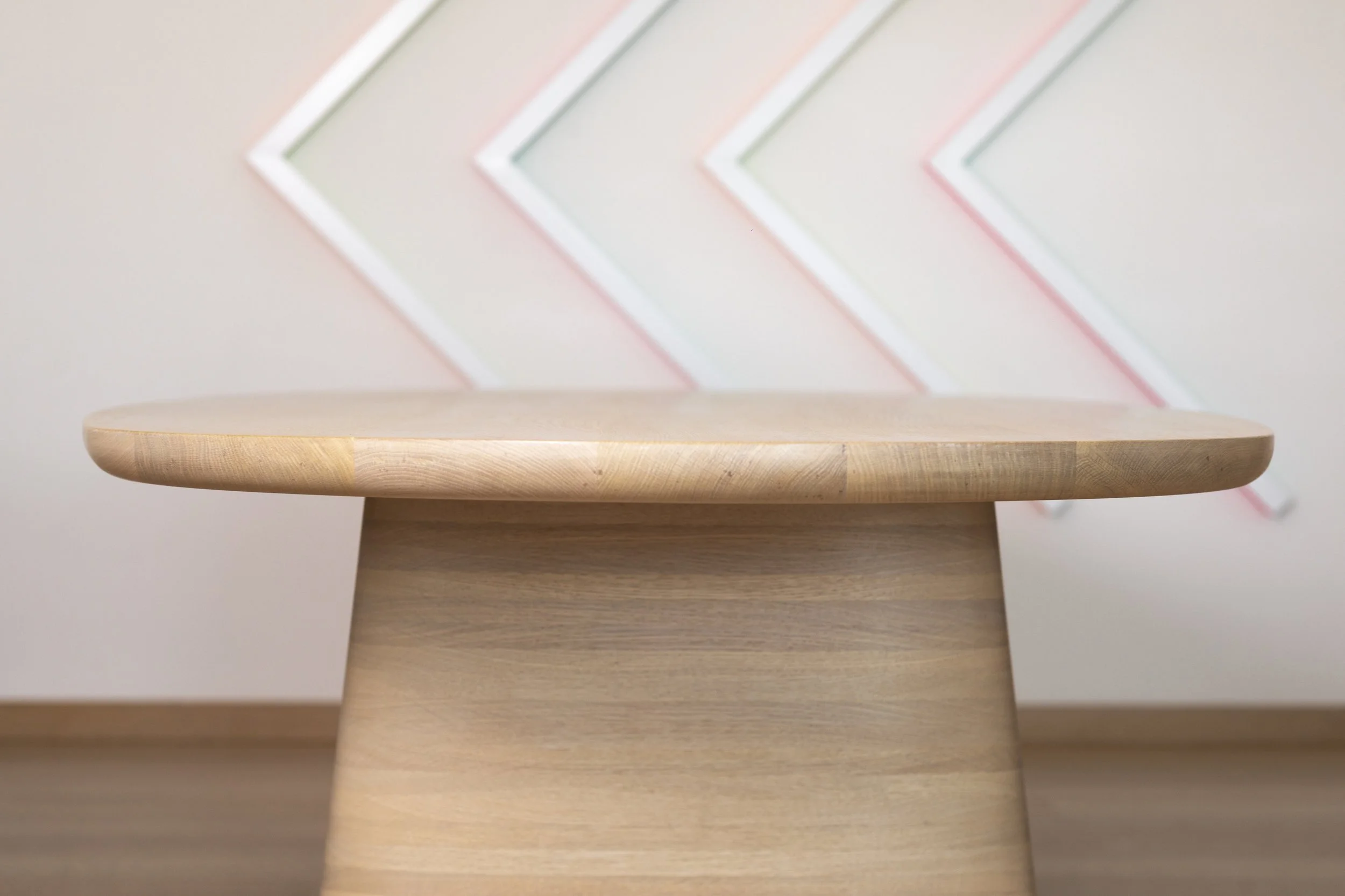 Stone Table - 4.jpg