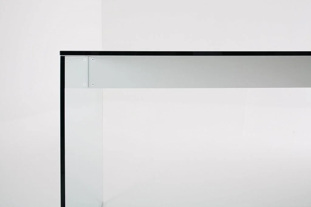 Air Desk - 6.jpg