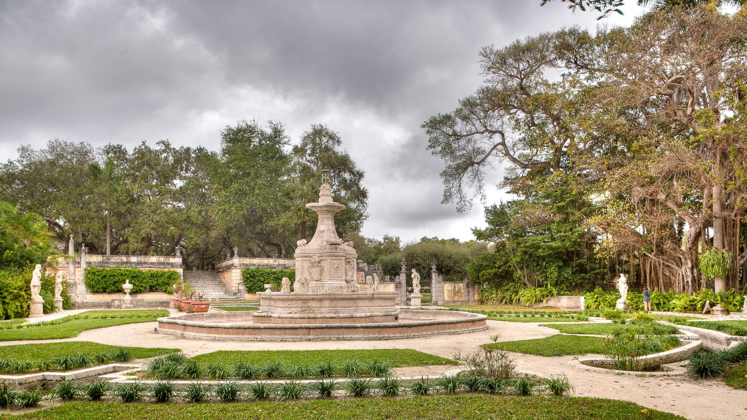 Vizcaya - 6.jpg