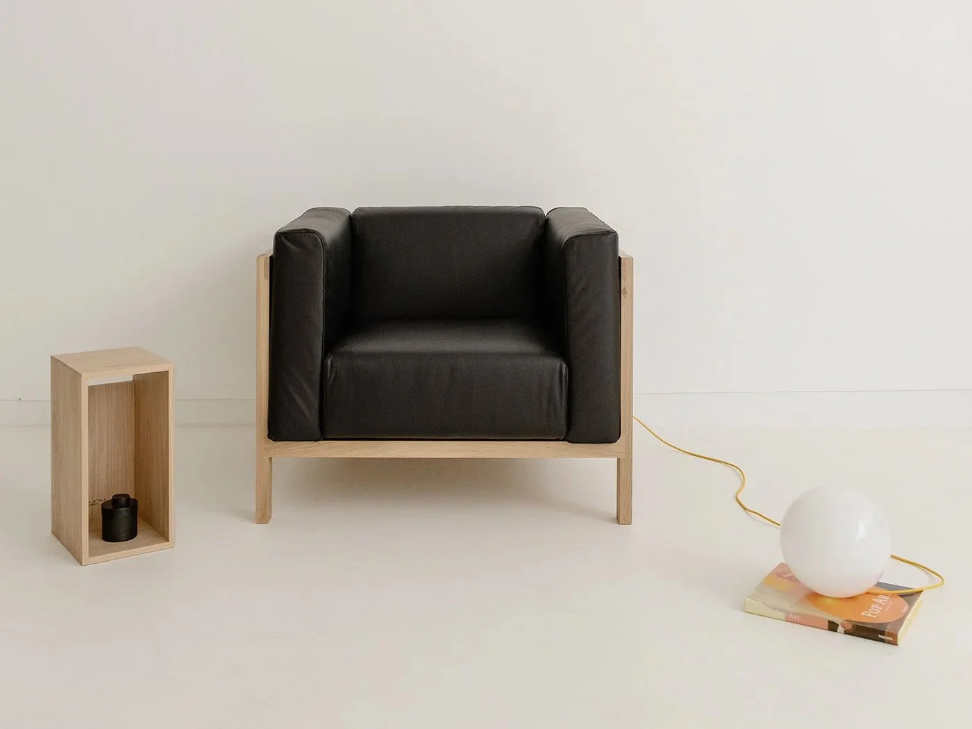LIFT sofa one seater - 4.jpg