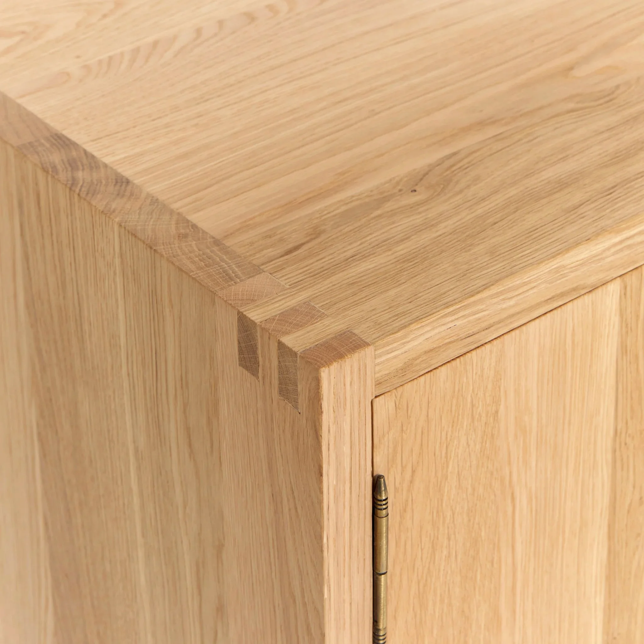 Douro Credenza - 6.jpg
