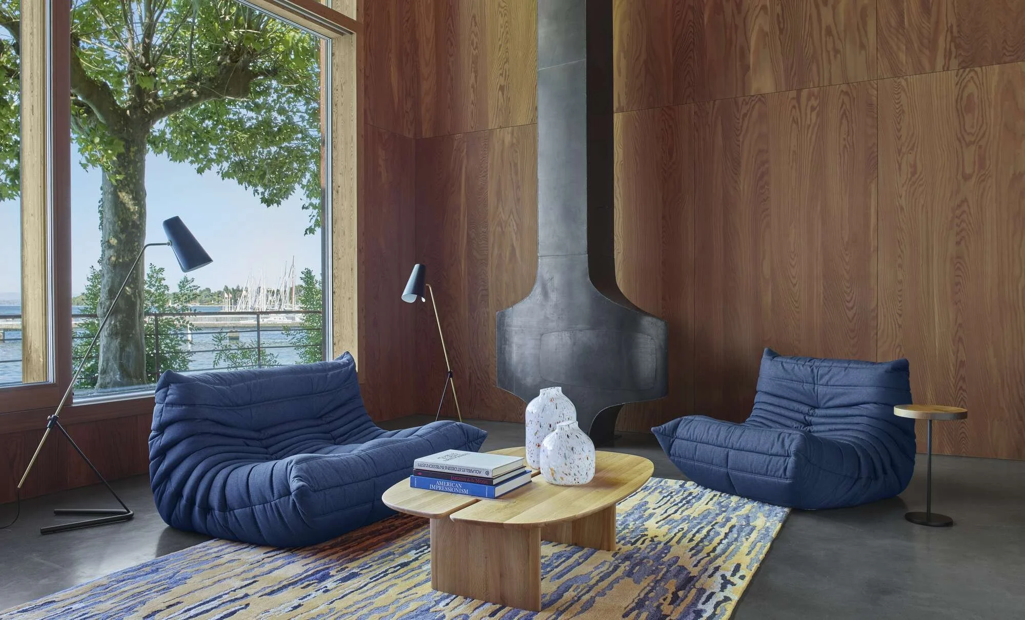 Togo Sofa without arms - 7.jpg