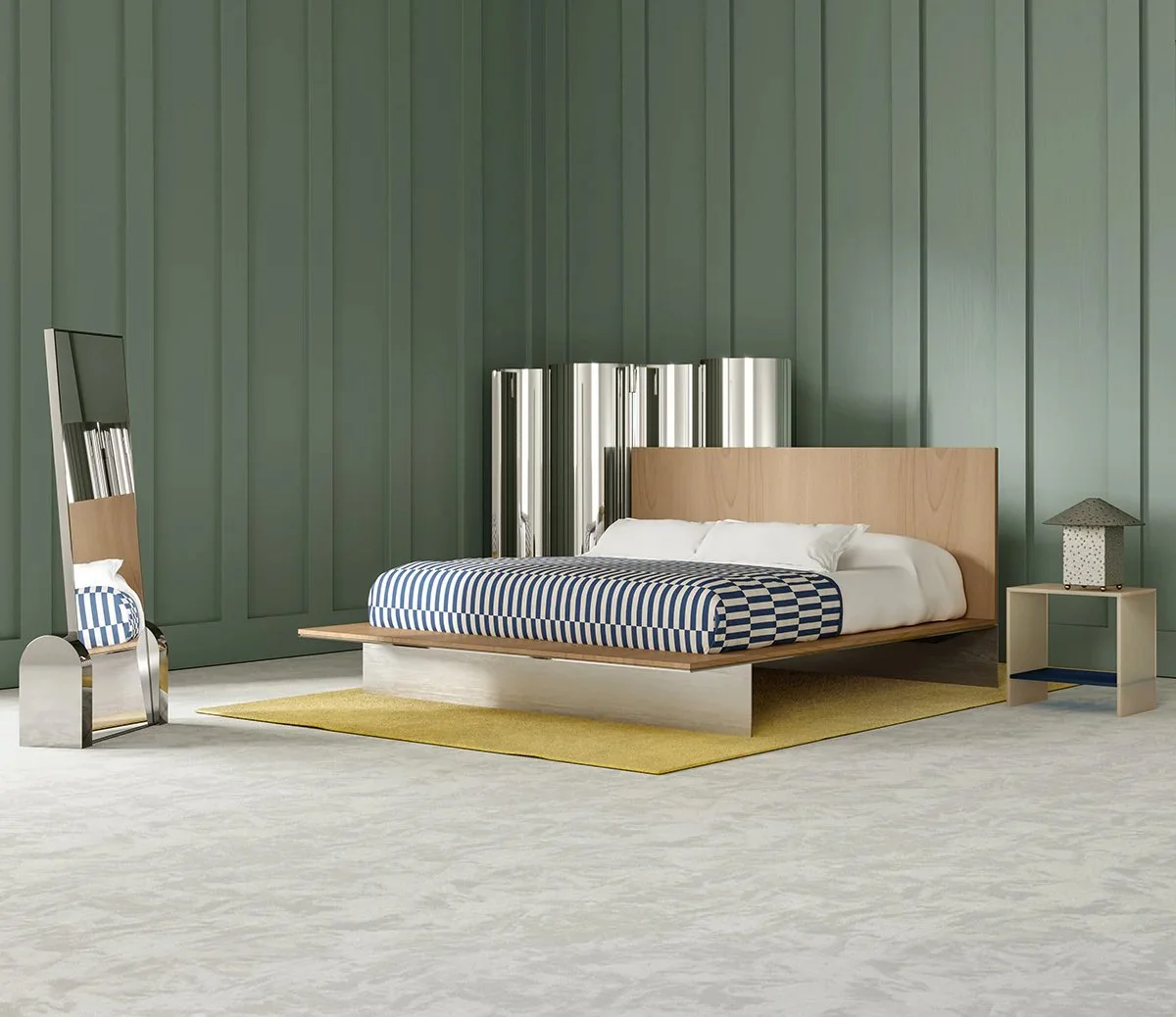 Kalon Element bed - 2.jpg