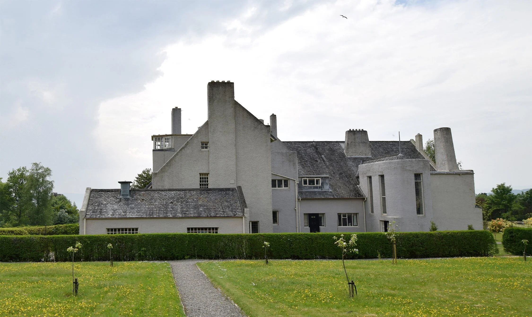 Hill House - 3.jpg