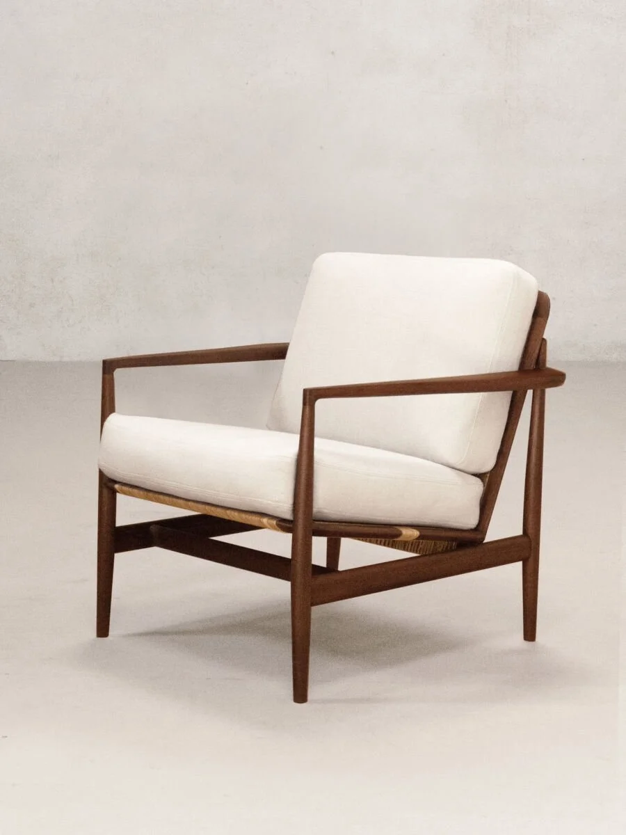Tangali Comfort Chair - 2.jpg