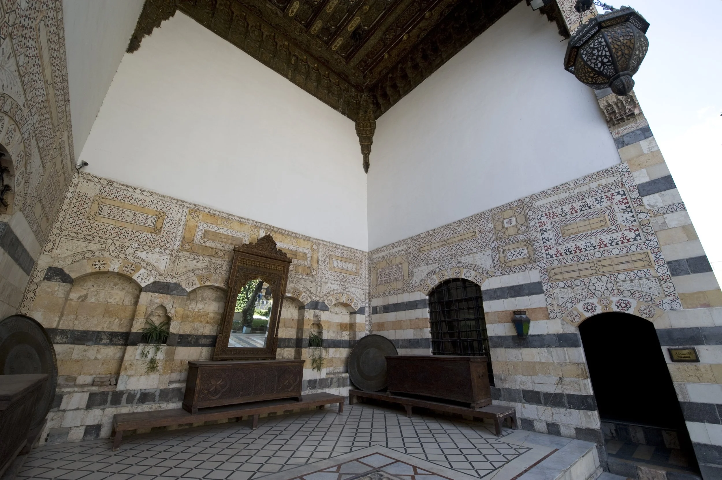 Al-Azm Palace - 14.jpg