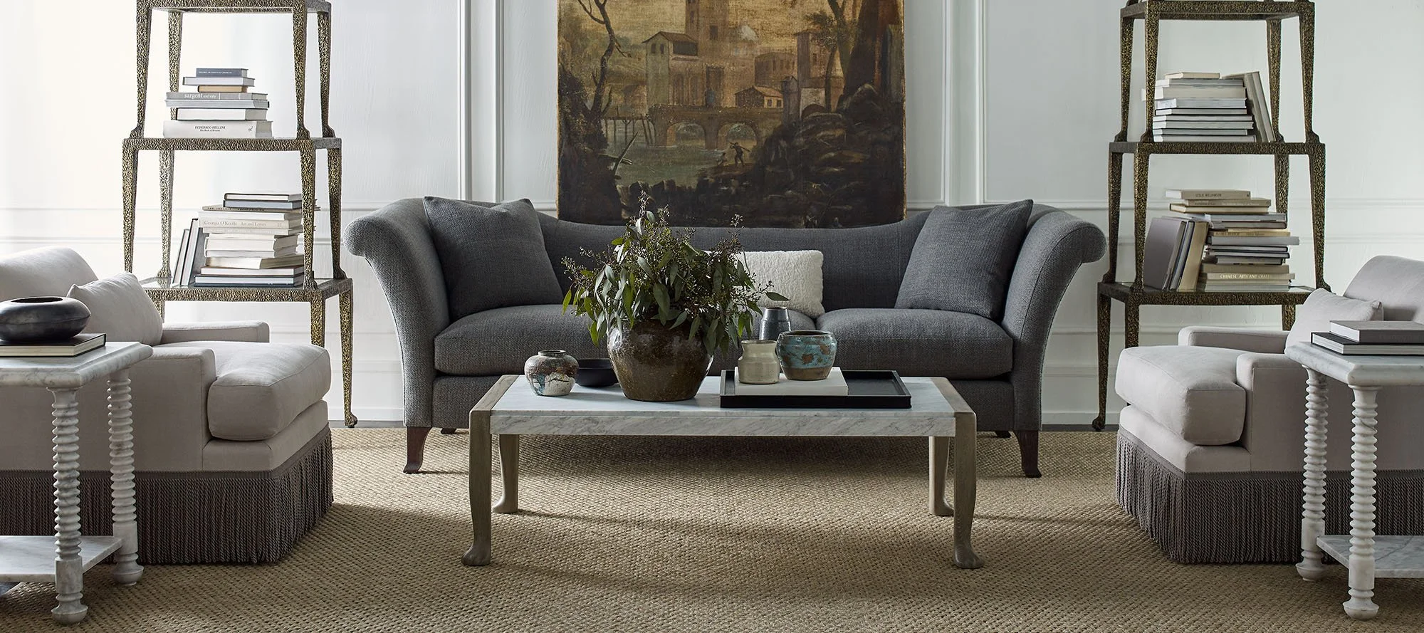 Atlas Sofa Lounge - 2.jpg