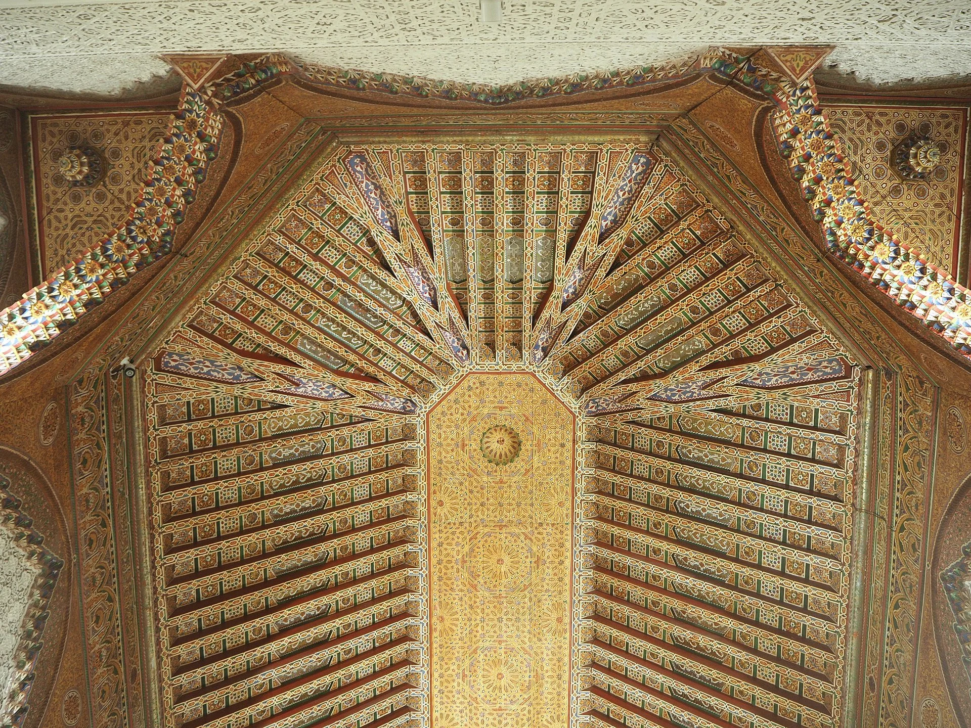 Dar El Bacha Museum - 10.jpg