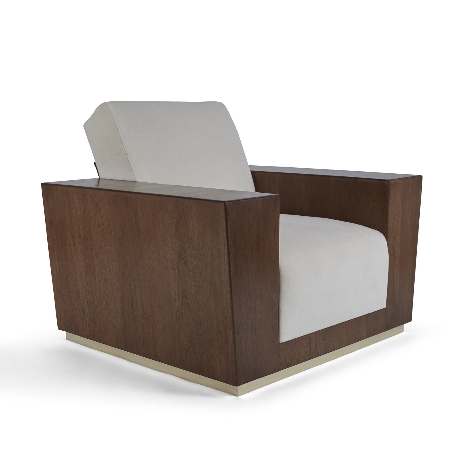 Speed Lounge Chair - 1.jpg