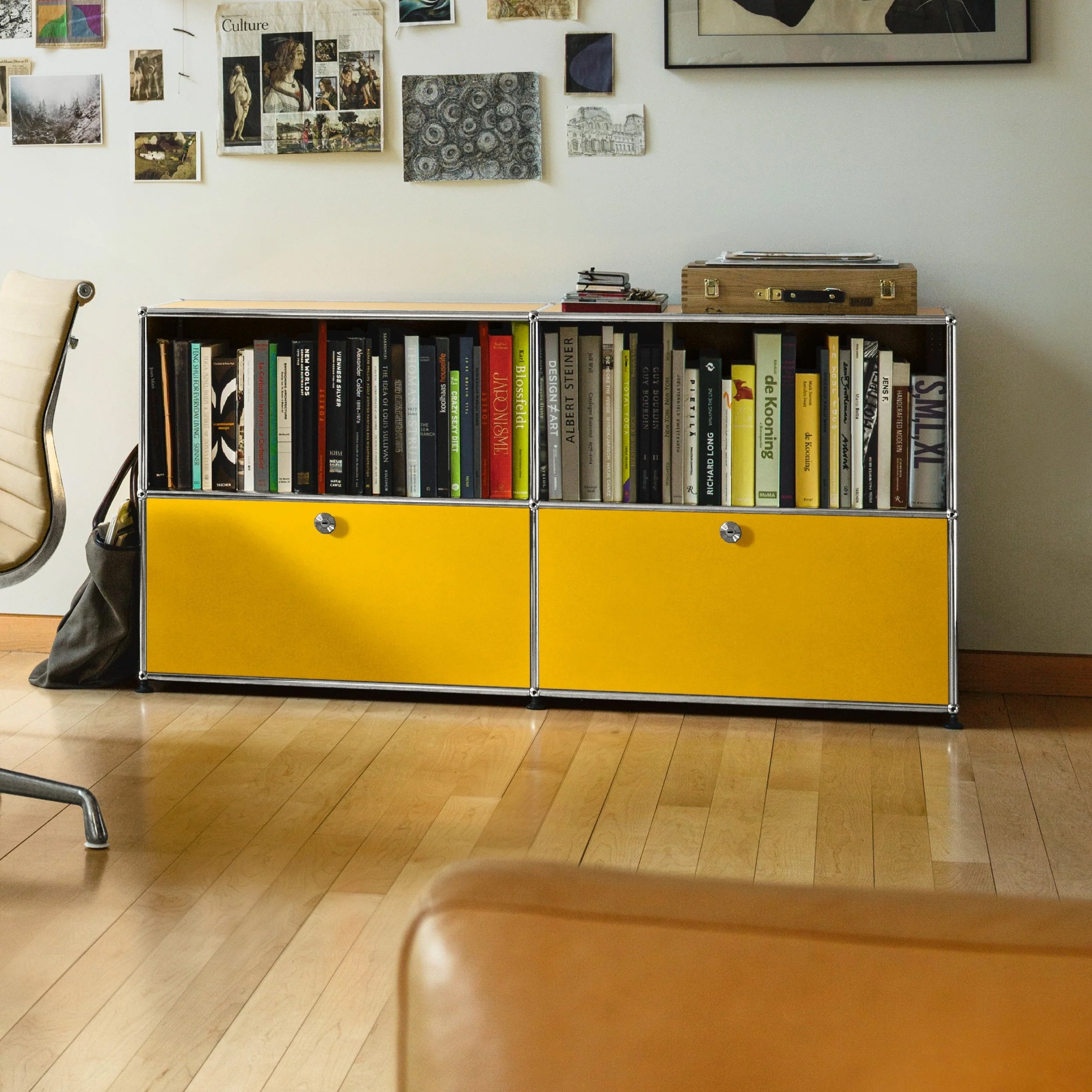 USM Haller credenza (C2A) - 2.jpg